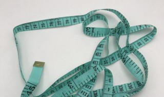 衣服尺码怎么挑选 衣服尺码怎样选择