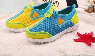 140是多少码（婴儿鞋子140是多少码）