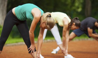 减肥为什么越减越胖（为啥越减肥越胖）