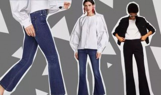 什么样的腿算长（什么样的腿才算长）