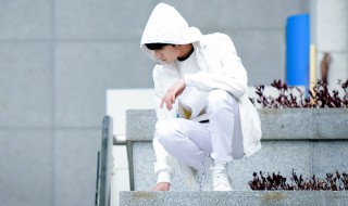 王源演过的电视剧有哪些呀（王源演的电视剧有哪些）