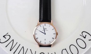 dw是什么意思 饭圈dw是什么意思