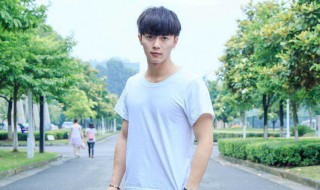 男生怎样搭配衣服好看 男生怎样搭配衣服好看?