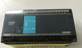 永宏plc通讯设置 永宏plc通讯设置参数