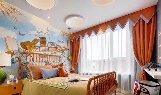 装修忌讳（装修忌讳什么）