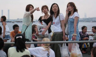 韩国有多少人口 韩国有多少人口2022