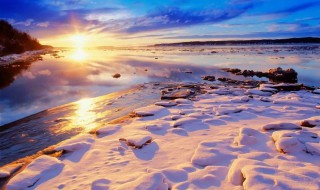 世界尽头属于哪个国家?（地球的尽头在哪个国家）