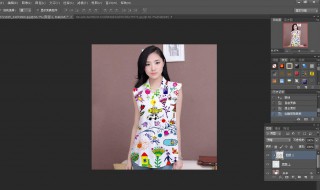 粘贴照片如何不变形 粘贴照片如何不变形呢