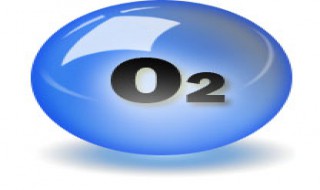 氮和氧气反应方程式 一氧化氮和氧气反应方程式