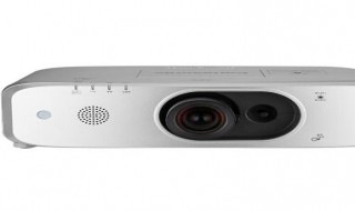 松下投影ET_LAL500C可以无线投屏吗? 松下投影仪etlal500c