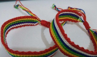 端午节五彩绳不扔能怎么样 端午节不带五彩绳没事吧