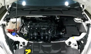 发动机清洗剂有用吗 汽油发动机清洗剂有用吗