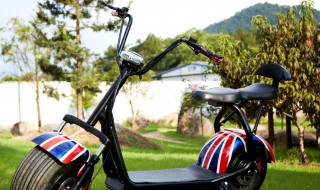 电动车高压互锁原理 电动车高压互锁原理图解