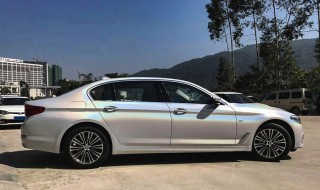 汽车刹车油多长时间更换一次（汽车刹车油多长时间更换一次?）