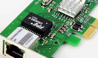 华硕笔记本P43SJ网卡升级 华硕p43sj升级固态硬盘