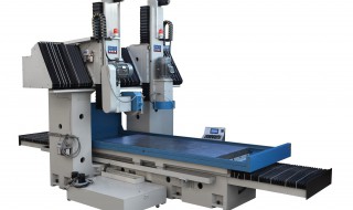 磨床学徒第一步学什么 磨床学徒培训知识