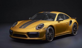 一八款博越保养灯归零（2017款博越保养灯归零）