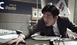 韩国电视剧网站都有哪些 韩国电视剧 网站大全