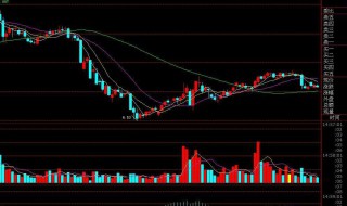 股票申购成功后多久可以出售（股票申购多久可以卖）