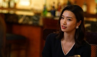 危险的她电视剧结局（危险的她分集剧情电视猫）