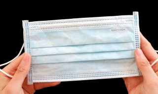 买到假口罩怎么办 买到假口罩怎么办赔偿