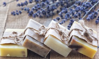 洗脸皂用后怎么处理（洗脸皂用后怎么处理掉）