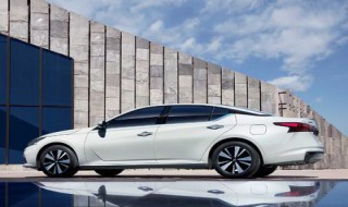 发动机故障灯亮车抖动动力不足（发动机故障灯亮车抖动动力不足怎么办）