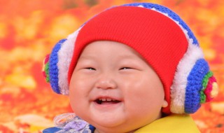 三岁小孩穿毛絨衫好吗(3岁以下不能穿羽绒服)