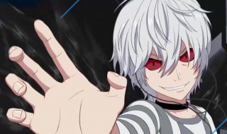 魔禁手游帝督加点 魔禁手游垣根帝督