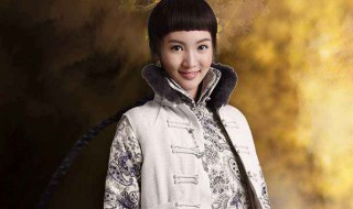 无心法师3拍的哪个时代 无心法师3哪年拍的