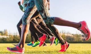 如何提高1000米的成绩 如何提高1000米的成绩的报告2000字