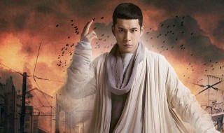 无心法师3演员表 无心法师2演员表