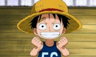 路飞吃了多少个恶魔果实 路飞到底吃了多少个恶魔果实