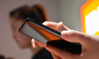 用手机钉钉直播可以看手机屏幕吗（用手机钉钉直播可以看手机屏幕吗）