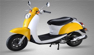 锂先生电动车电池保质期多久（电瓶车锂电池用几年）