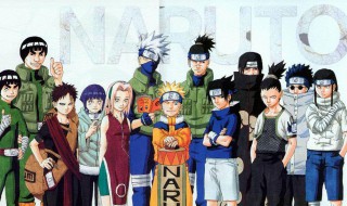 鸣人和他爸爸见面是第几集（鸣人和他妈妈见面是第几集）