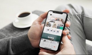 怎么应用还原 如何应用还原