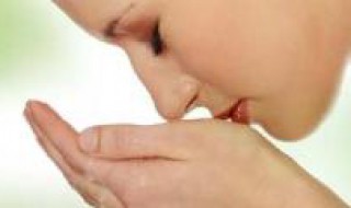 不化妆要卸妆吗（不化妆要卸妆吗痘痘肌）