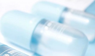 爽肤水直接用手拍吗（爽肤水直接用手拍吗会怎么样）