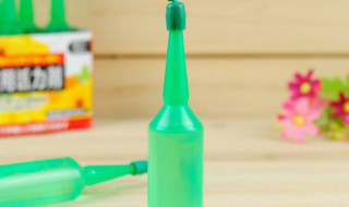 植物营养液怎么用 hb一101植物营养液怎么用