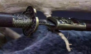 如何让花纹钢纹理更深 如何让花纹钢纹理更深一点