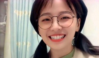 陈逗逗快乐大本营是哪期 陈逗逗快乐大本营哪一期