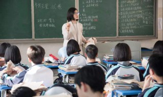 疫情过后学校开学注意 疫情过后学校开学注意事项