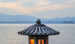 清明节二日游去哪里 清明节二日游去哪里旅游