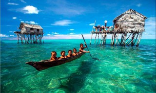 清明节放假去哪里玩好（清明节放假去哪里玩好一点）