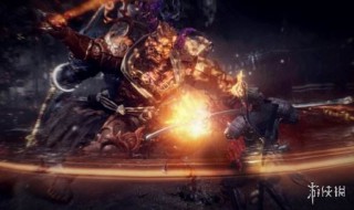 游侠网安装游戏教程（游侠网下载好怎么安装）