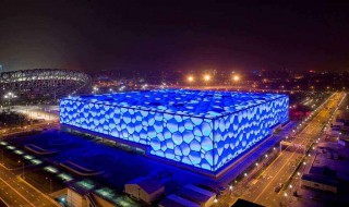 体育馆的结构是什么(体育馆的结构是什么样的)