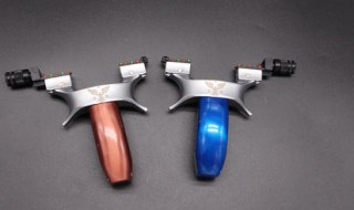 扁皮弹弓高打法 扁皮弹弓高打法教程视频