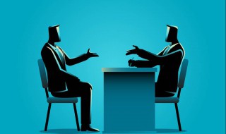 公司会核实工作经历吗 公司会核实工作经历吗知乎