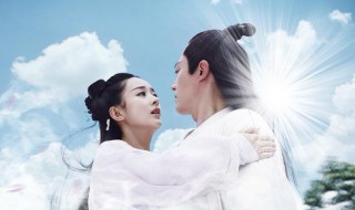 有哪些徒弟爱上师傅的电视剧（徒弟爱上师父的电视剧）